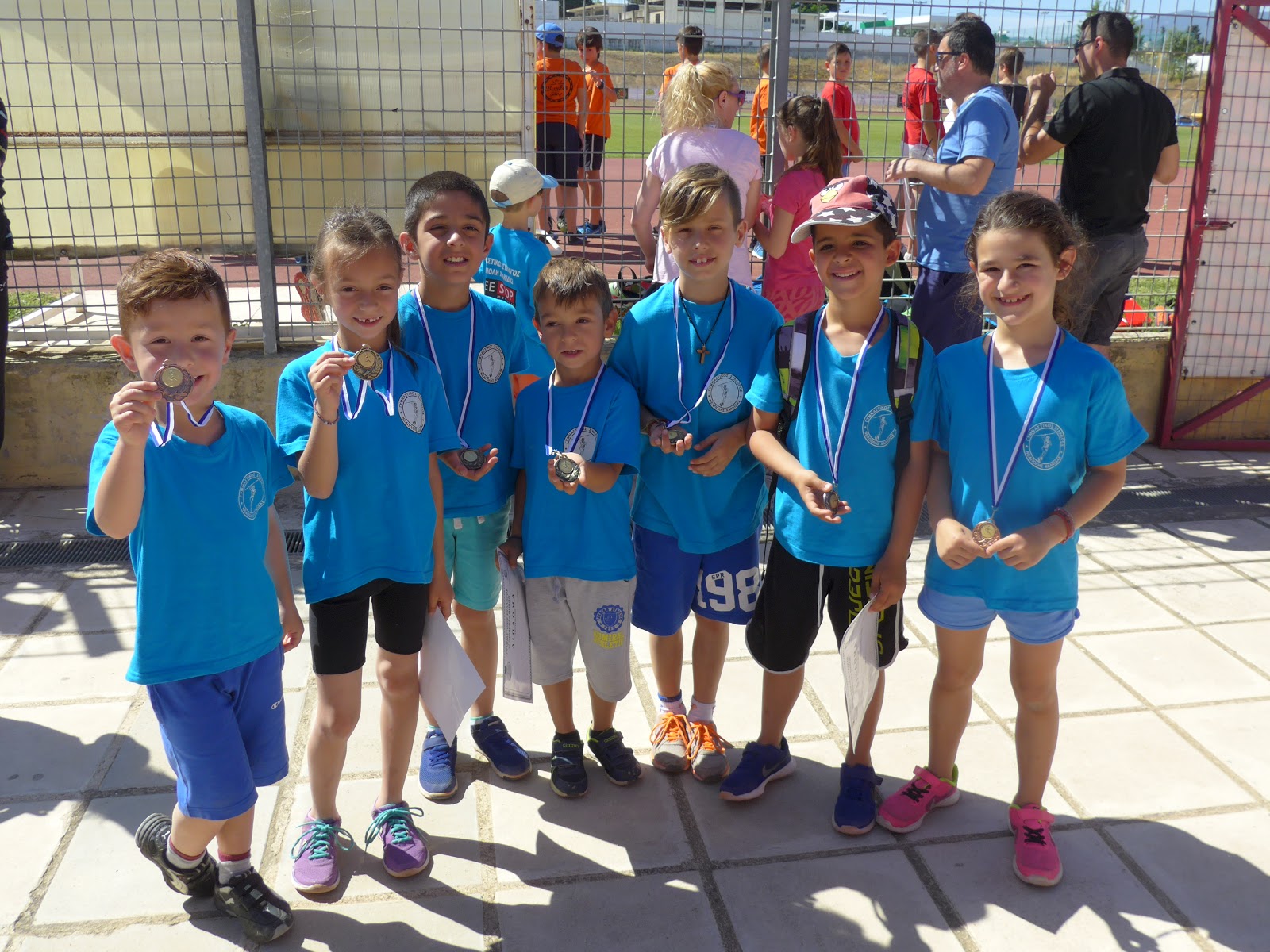 gs2017-163-hmerida_thiva_14052017-043