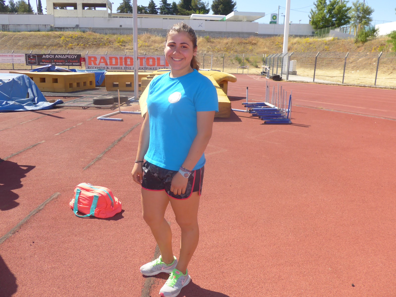 gs2017-163-hmerida_thiva_14052017-045