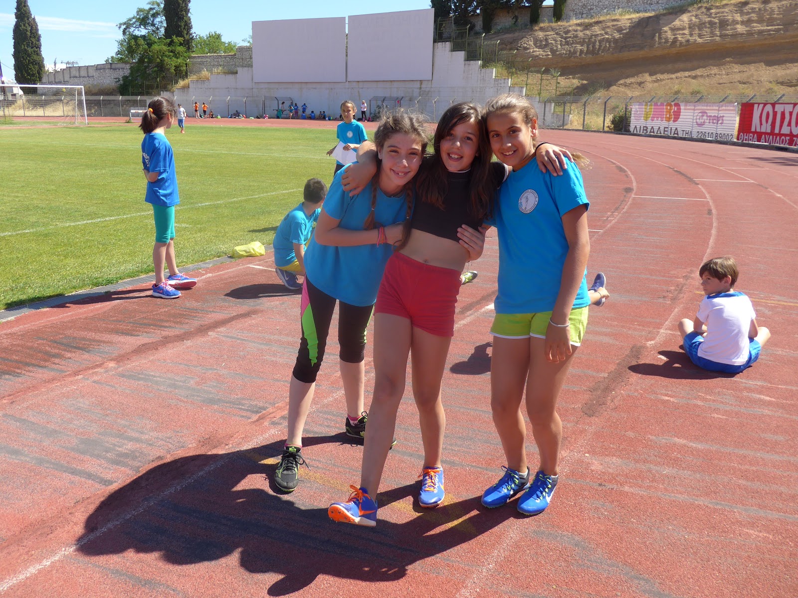 gs2017-163-hmerida_thiva_14052017-046