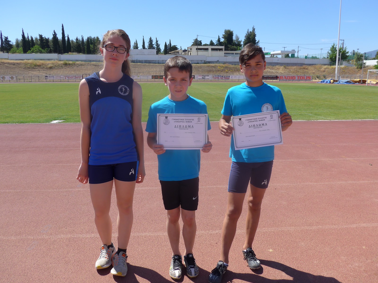 gs2017-163-hmerida_thiva_14052017-048