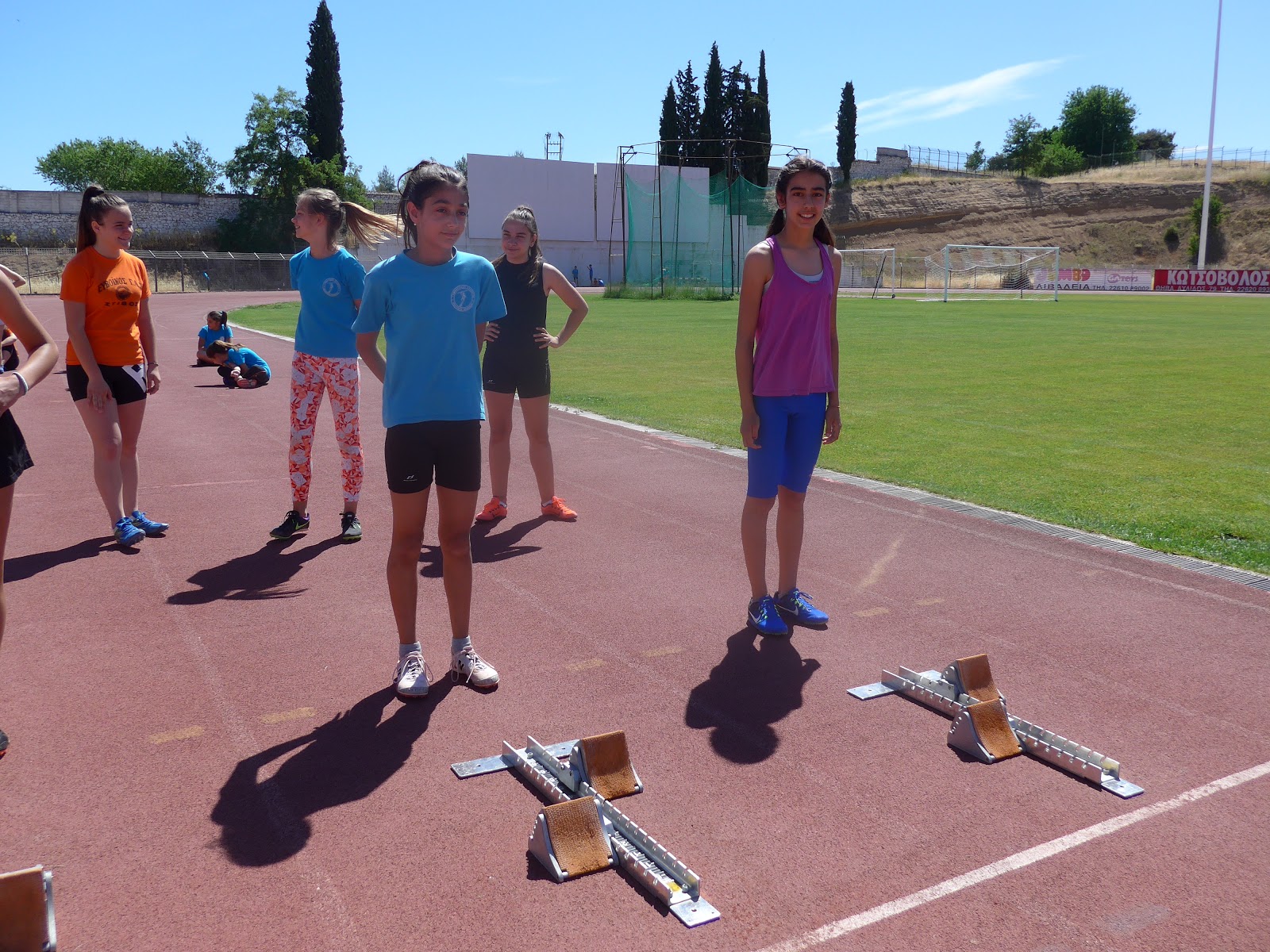 gs2017-163-hmerida_thiva_14052017-049