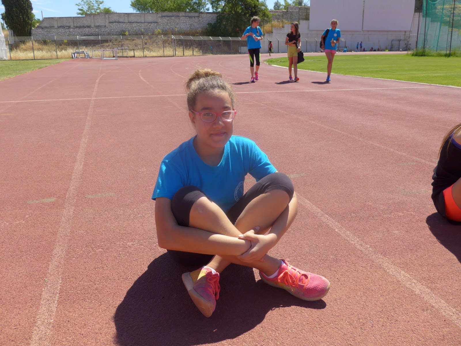 gs2017-163-hmerida_thiva_14052017-054