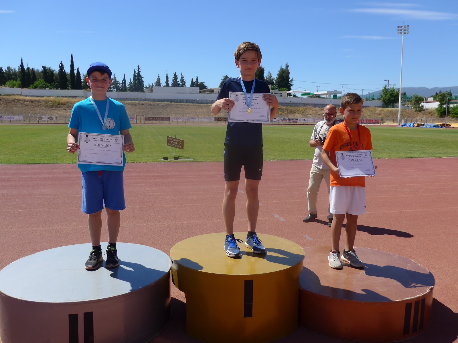 gs2017-163-hmerida_thiva_14052017-057