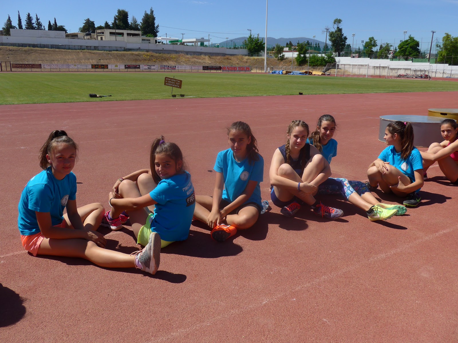 gs2017-163-hmerida_thiva_14052017-059