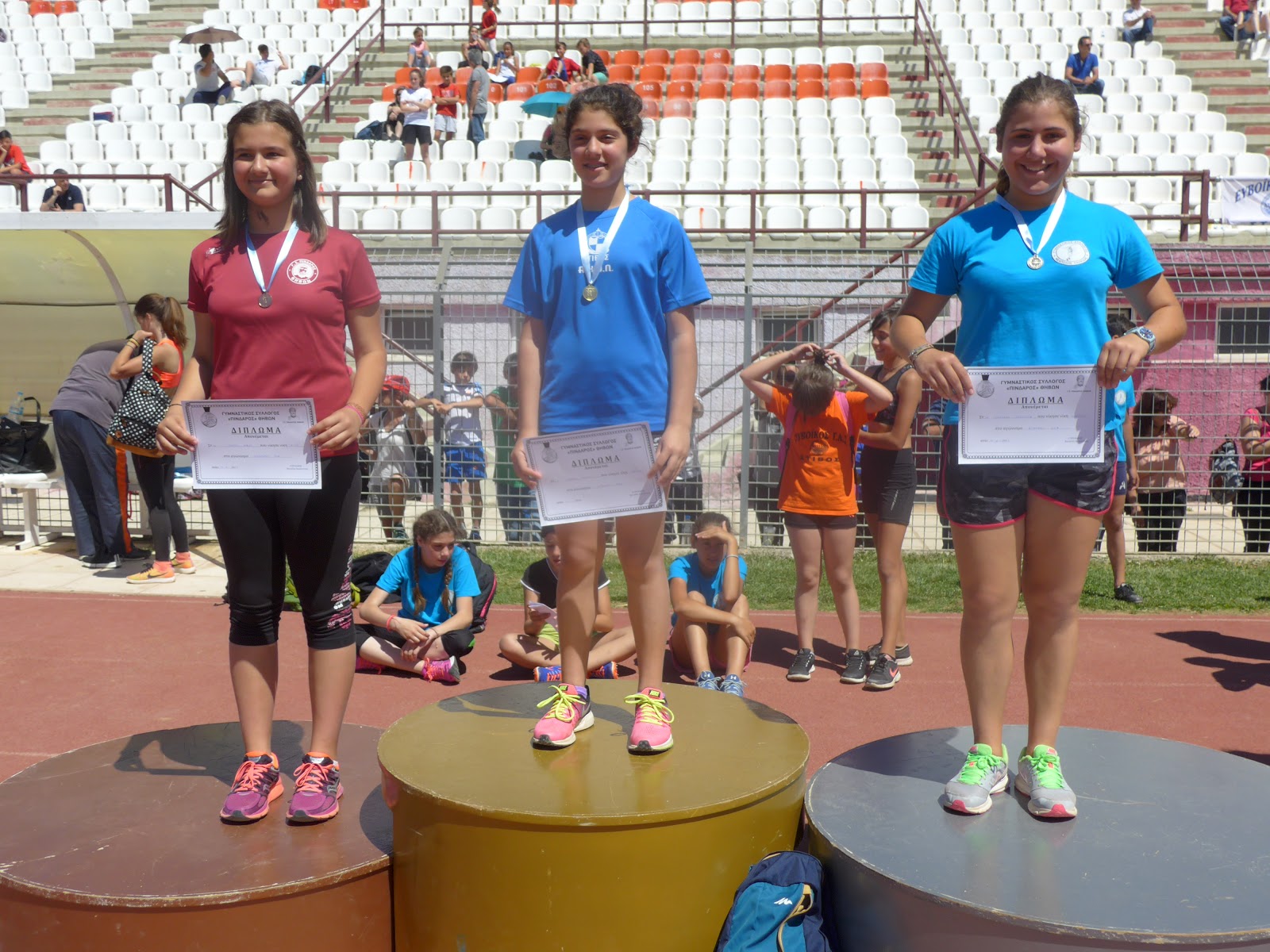 gs2017-163-hmerida_thiva_14052017-065