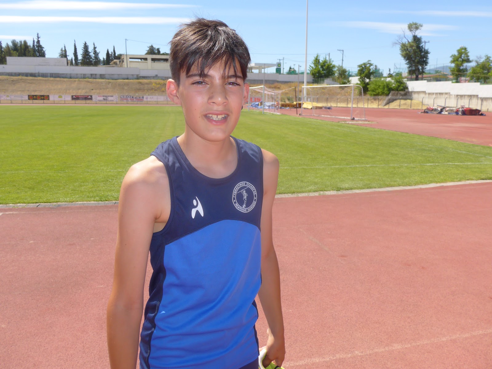 gs2017-163-hmerida_thiva_14052017-067