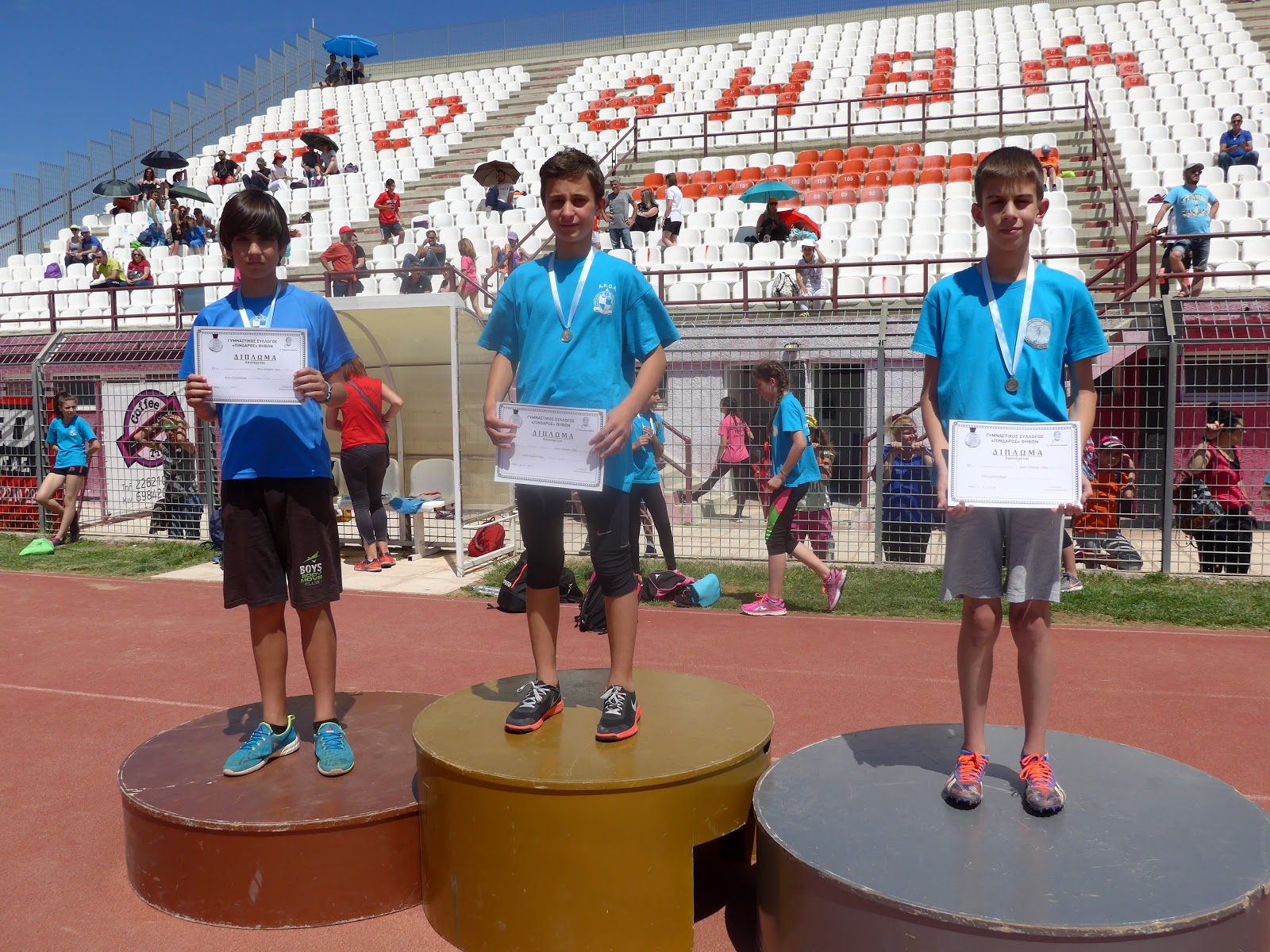 gs2017-163-hmerida_thiva_14052017-073