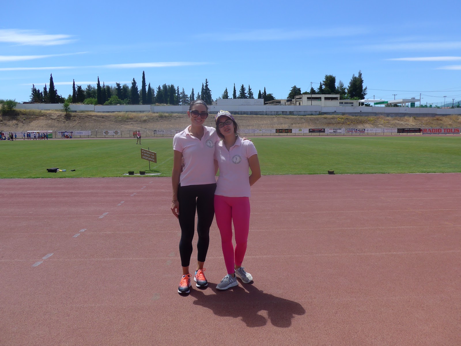 gs2017-163-hmerida_thiva_14052017-074