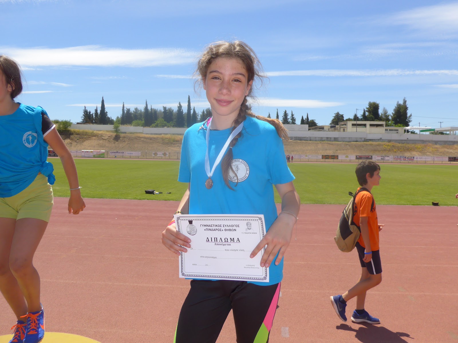 gs2017-163-hmerida_thiva_14052017-076