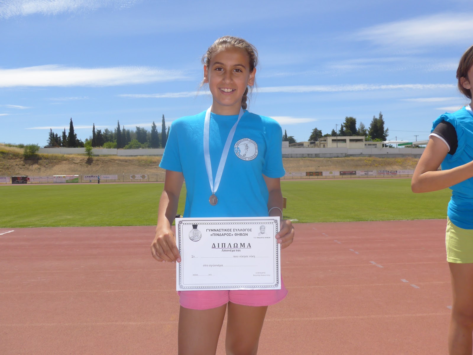 gs2017-163-hmerida_thiva_14052017-077