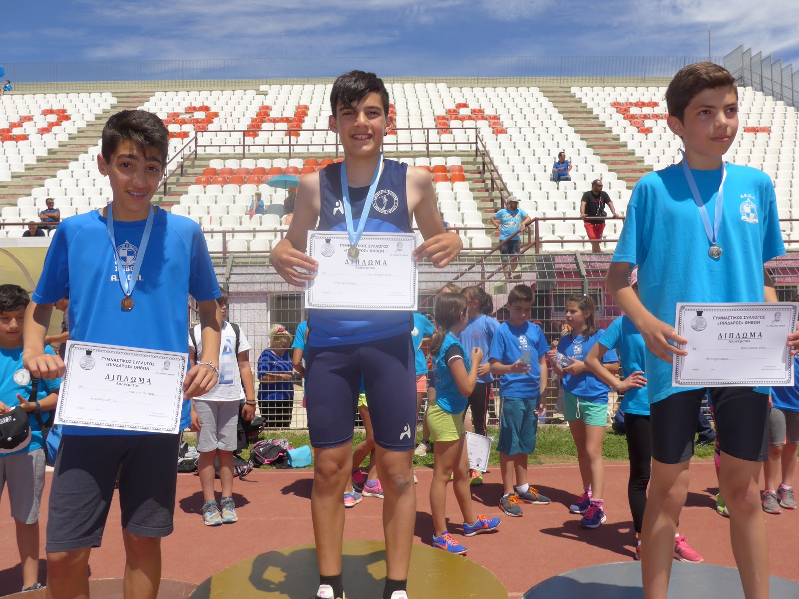 gs2017-163-hmerida_thiva_14052017-083