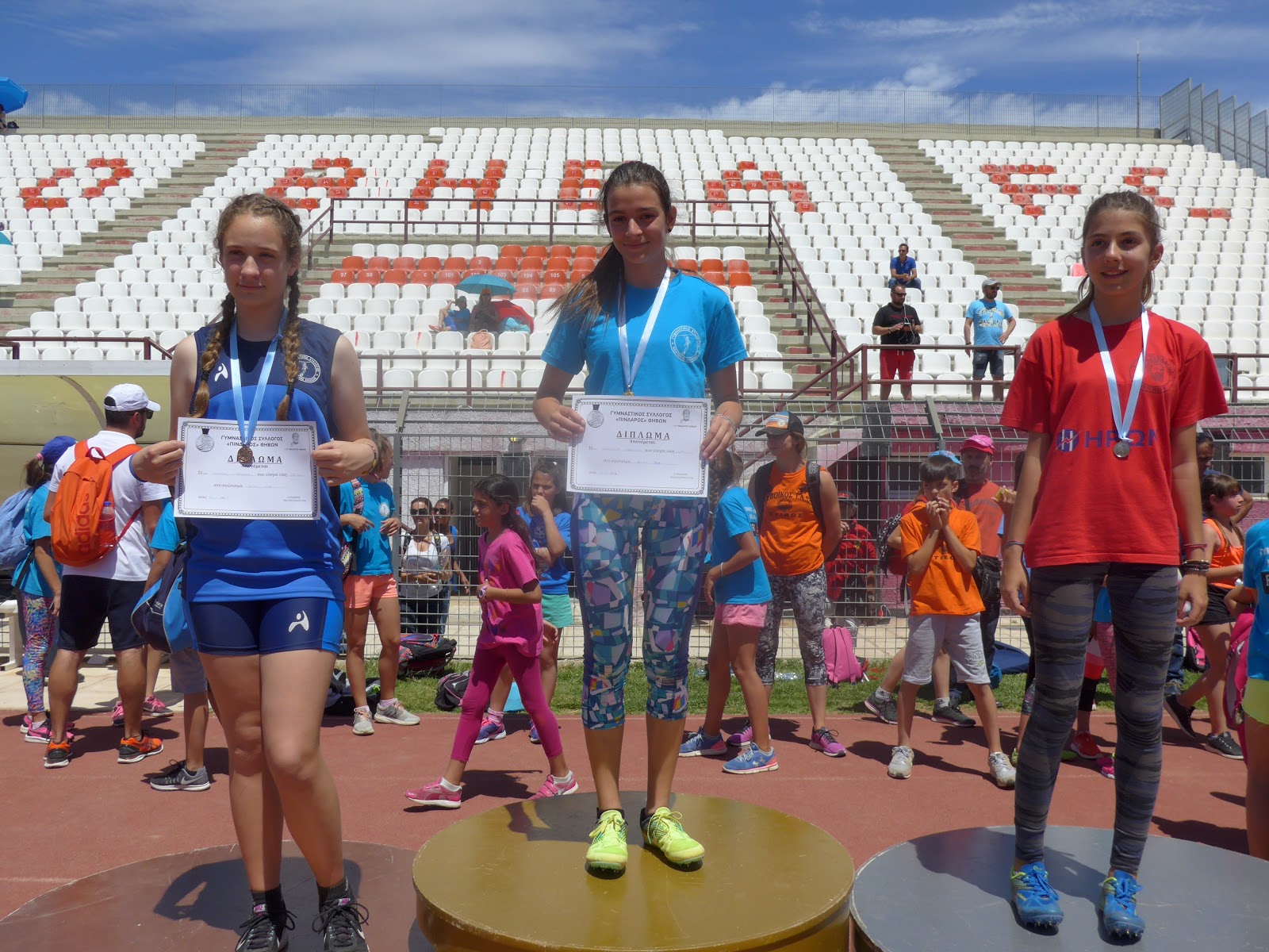 gs2017-163-hmerida_thiva_14052017-086