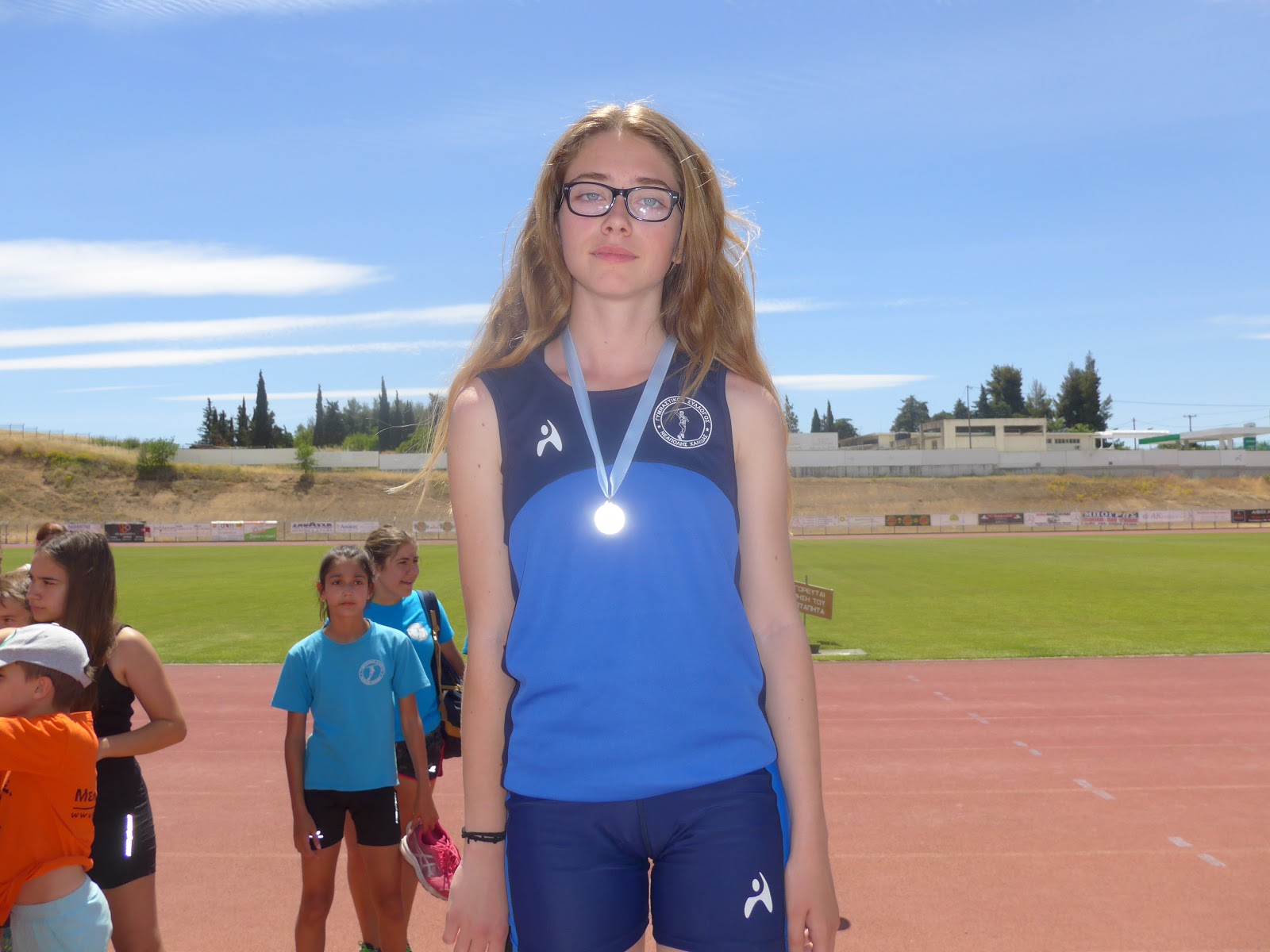 gs2017-163-hmerida_thiva_14052017-087