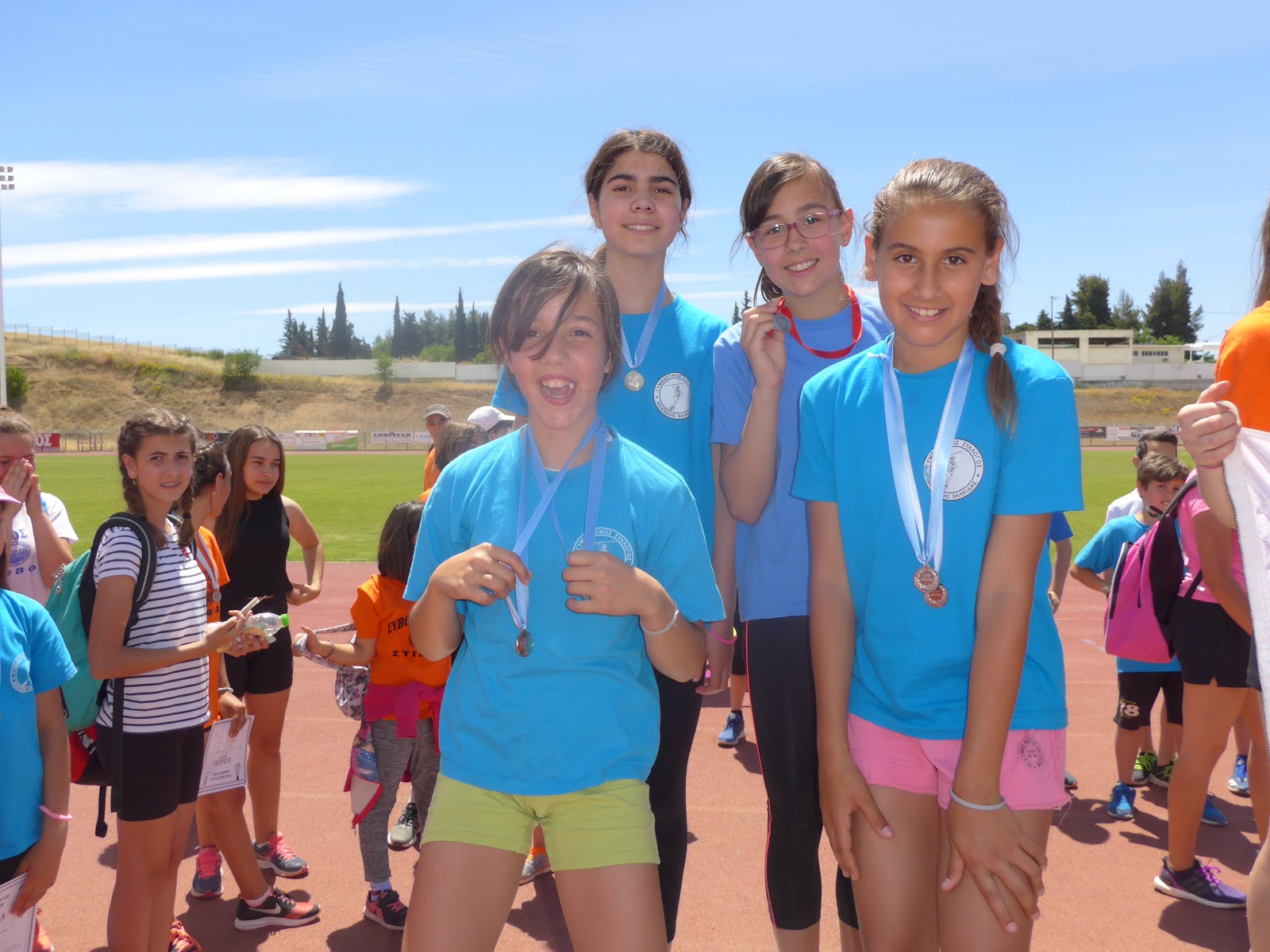 gs2017-163-hmerida_thiva_14052017-089