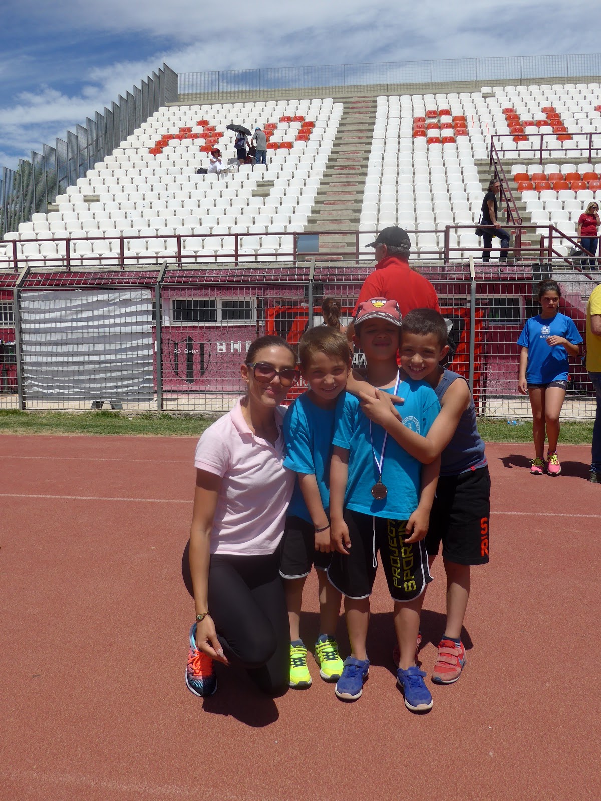 gs2017-163-hmerida_thiva_14052017-091