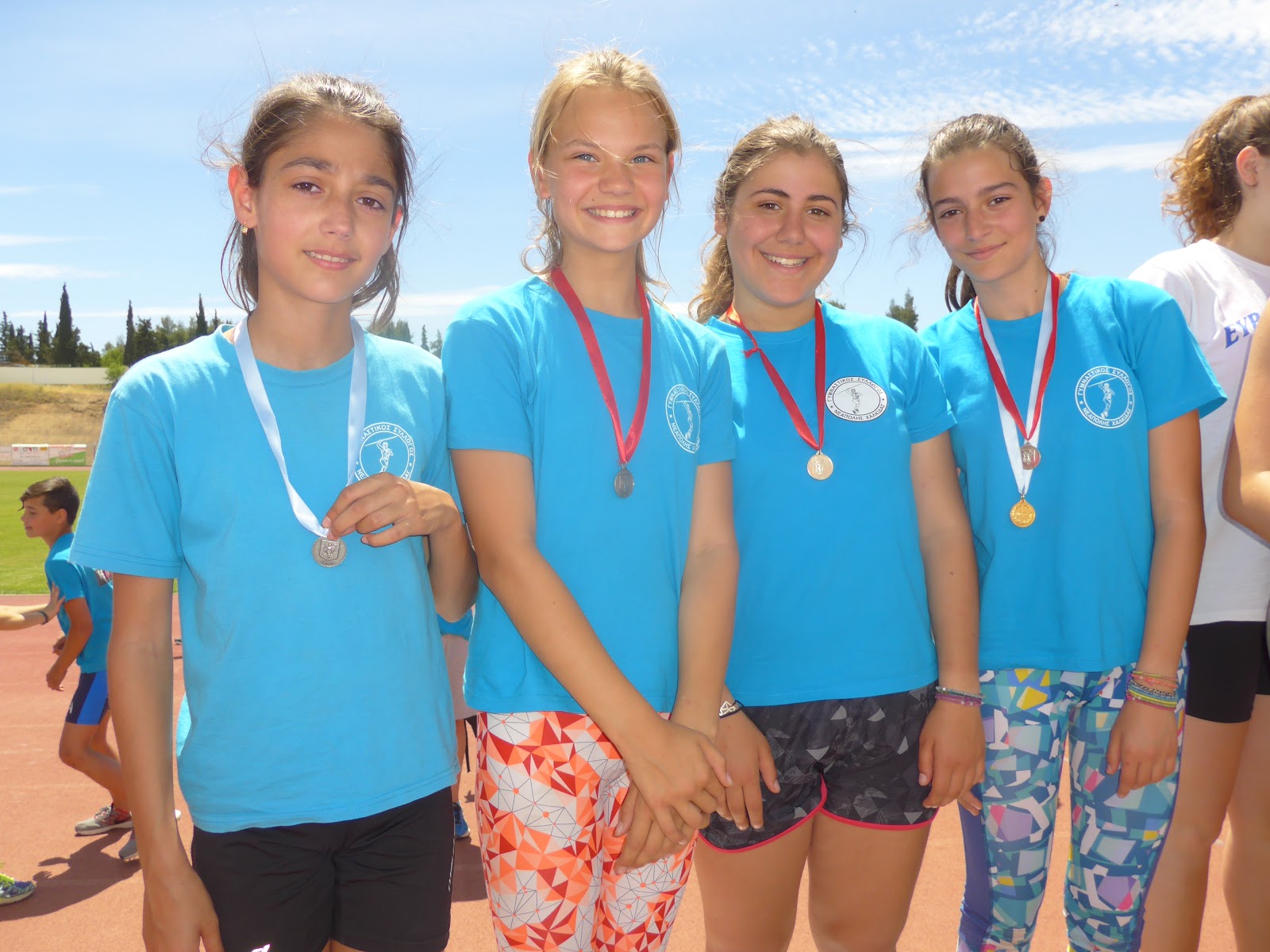 gs2017-163-hmerida_thiva_14052017-092