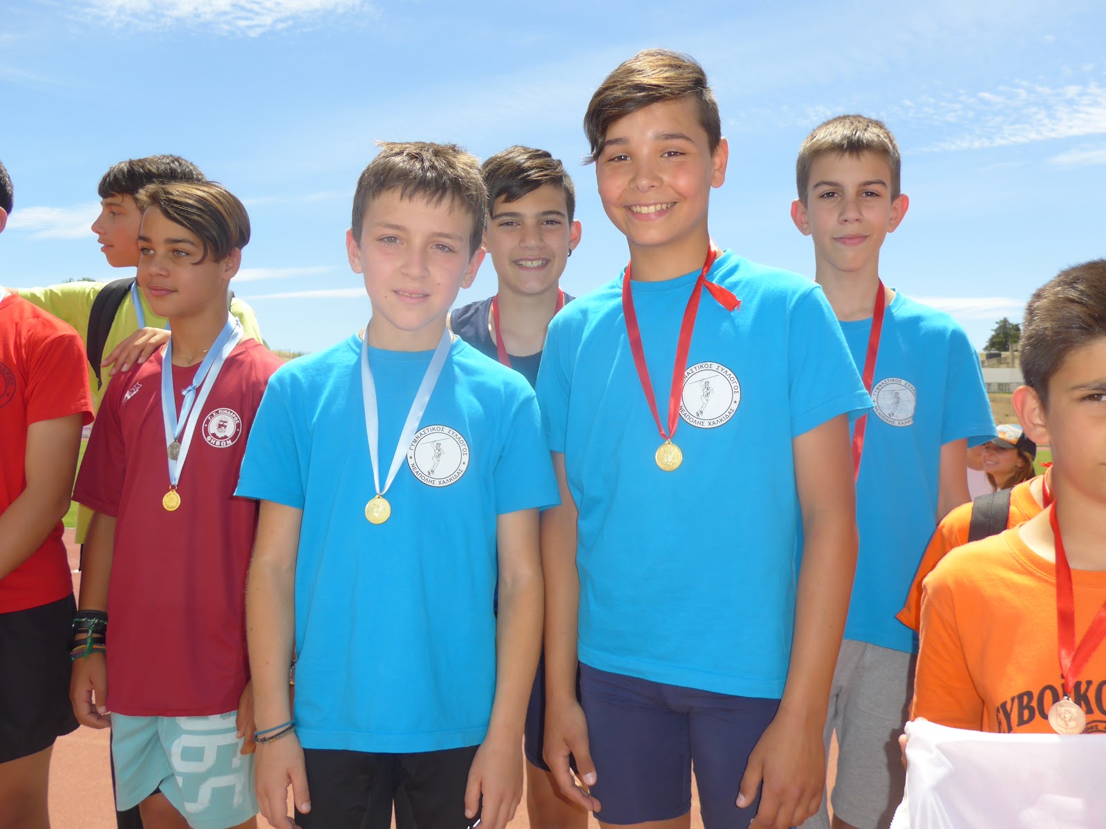 gs2017-163-hmerida_thiva_14052017-094