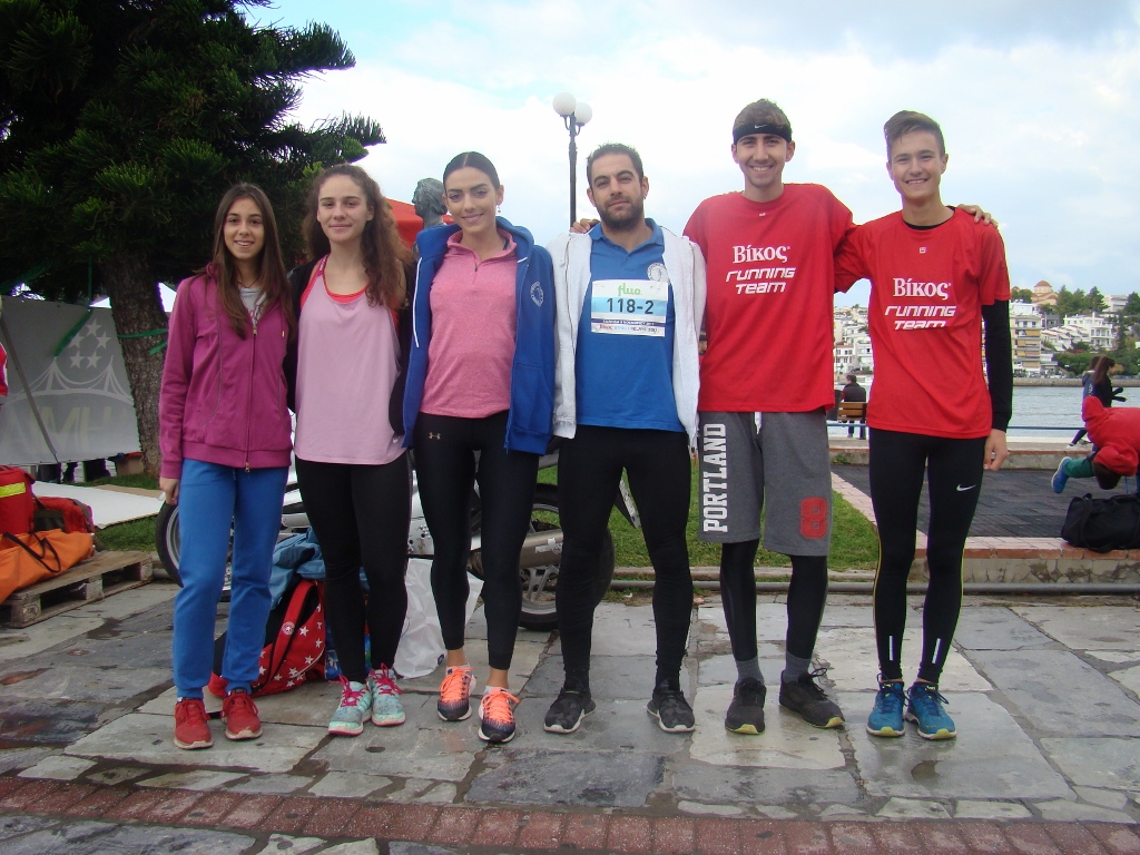 gs2017-166-vikos_Street_2017-003