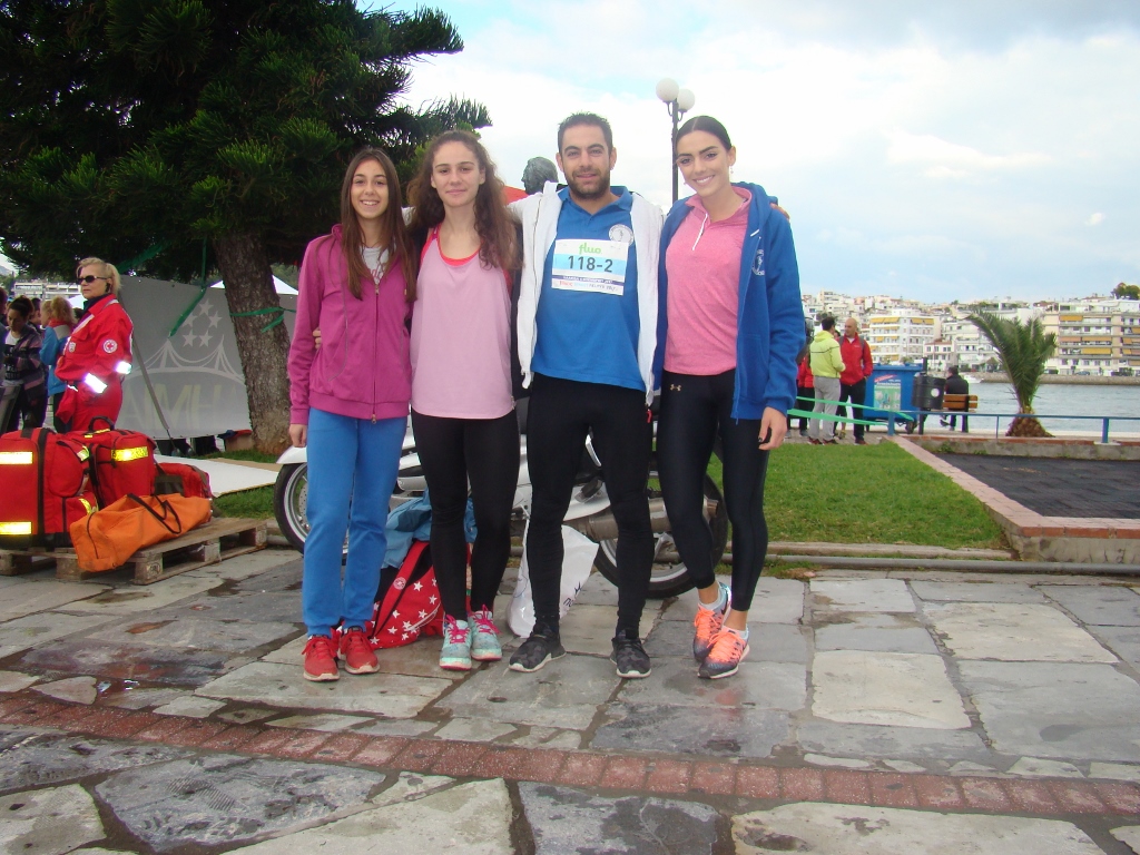 gs2017-166-vikos_Street_2017-004