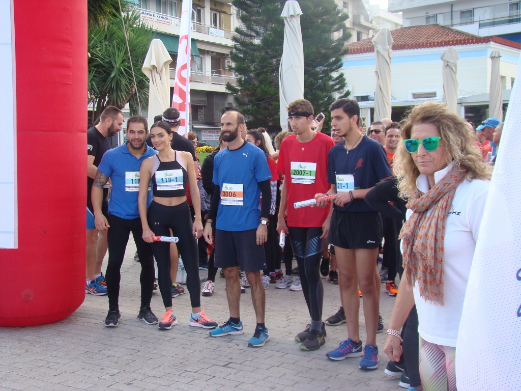 gs2017-166-vikos_Street_2017-007