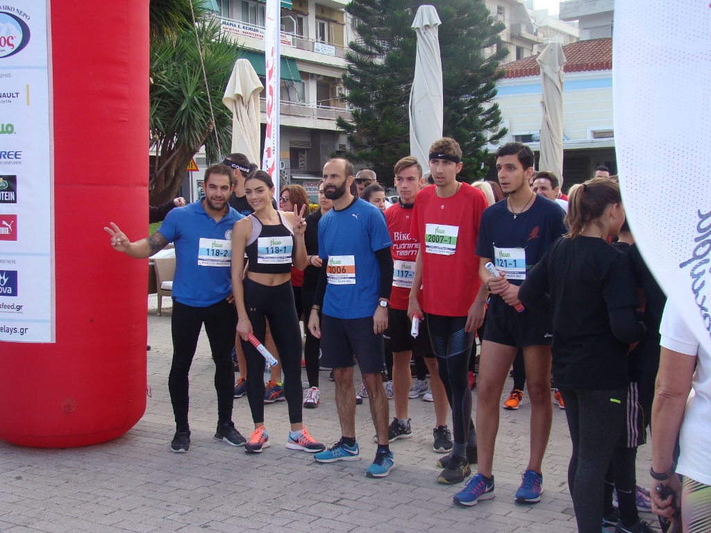 gs2017-166-vikos_Street_2017-008