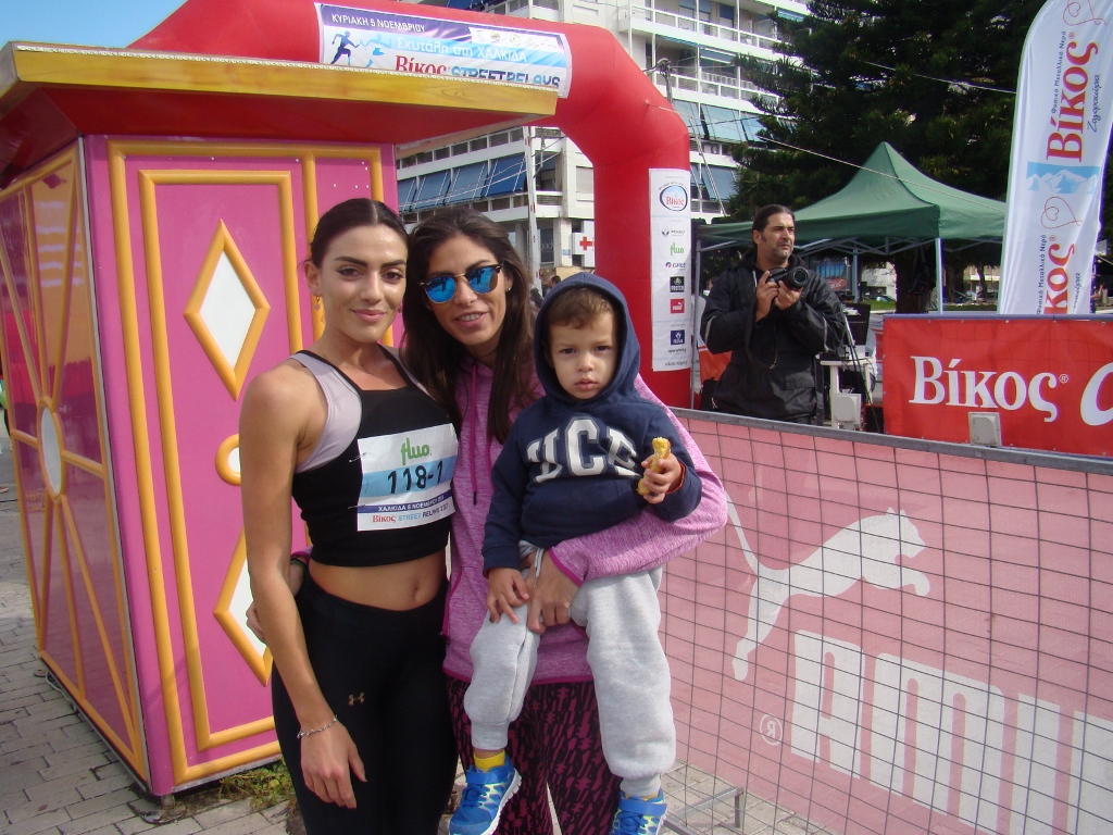 gs2017-166-vikos_Street_2017-012