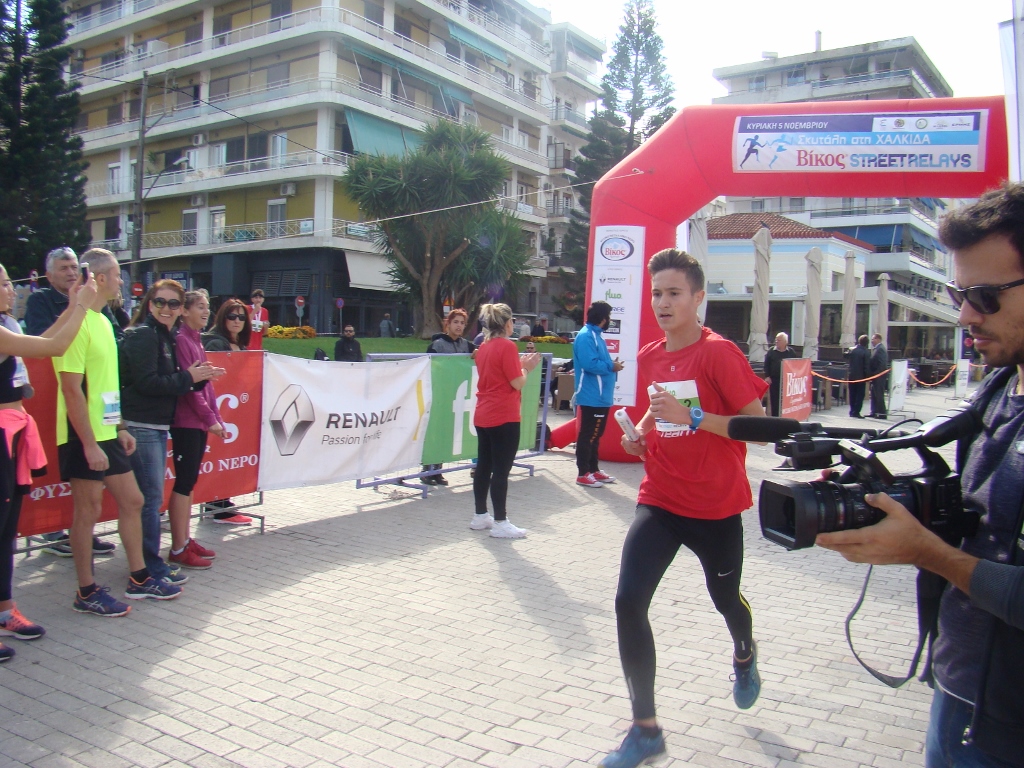 gs2017-166-vikos_Street_2017-015