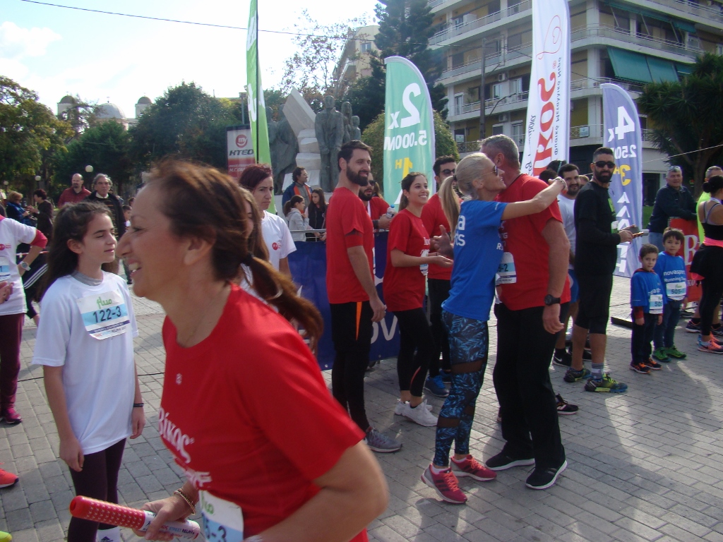 gs2017-166-vikos_Street_2017-019