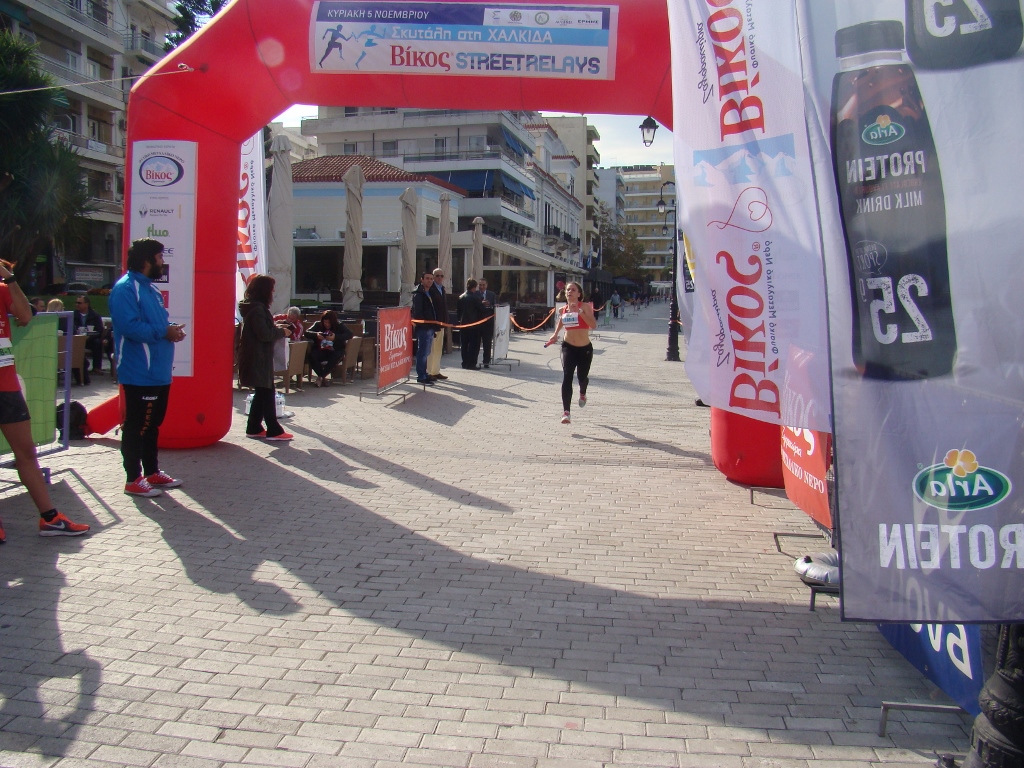 gs2017-166-vikos_Street_2017-020