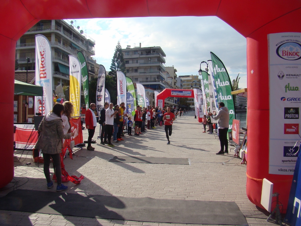 gs2017-166-vikos_Street_2017-021