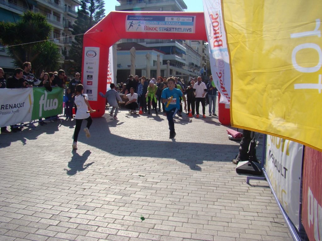 gs2017-166-vikos_Street_2017-034