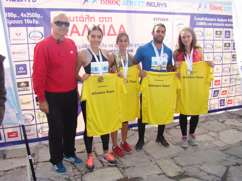 gs2017-166-vikos_Street_2017-042