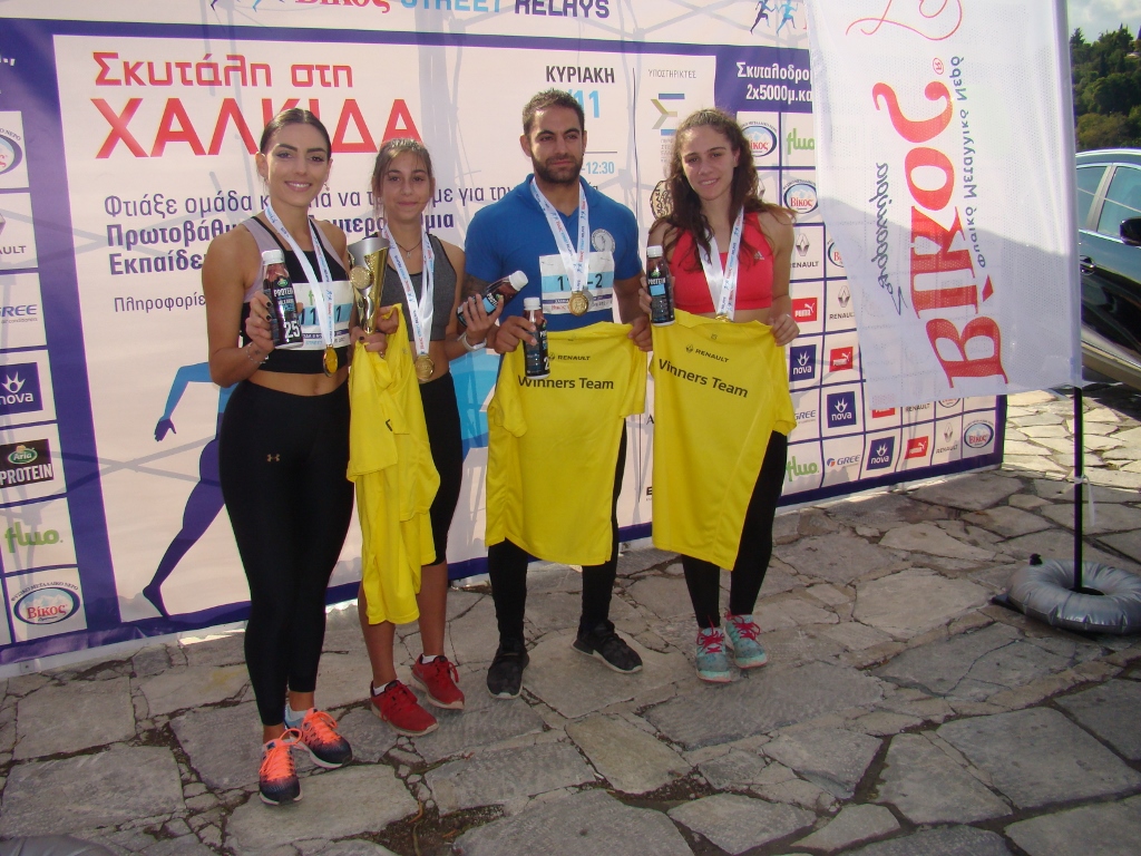 gs2017-166-vikos_Street_2017-043