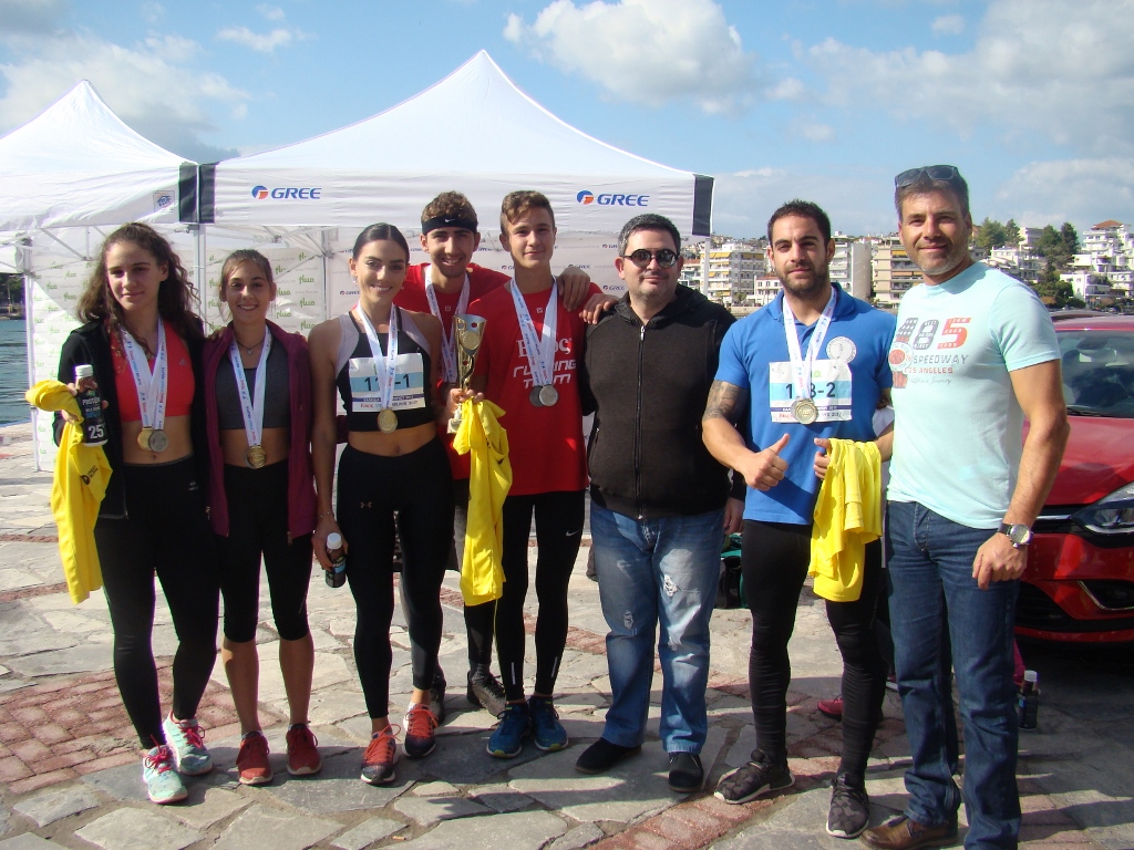 gs2017-166-vikos_Street_2017-044