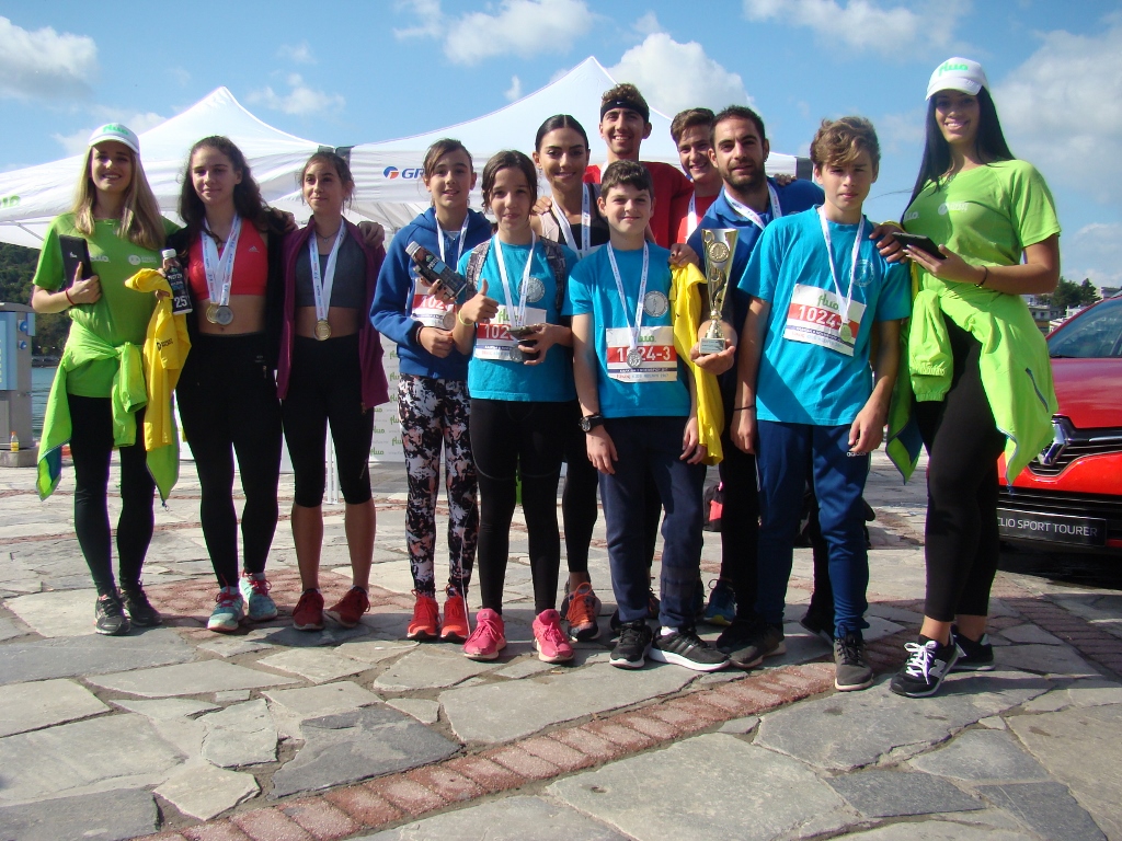 gs2017-166-vikos_Street_2017-046