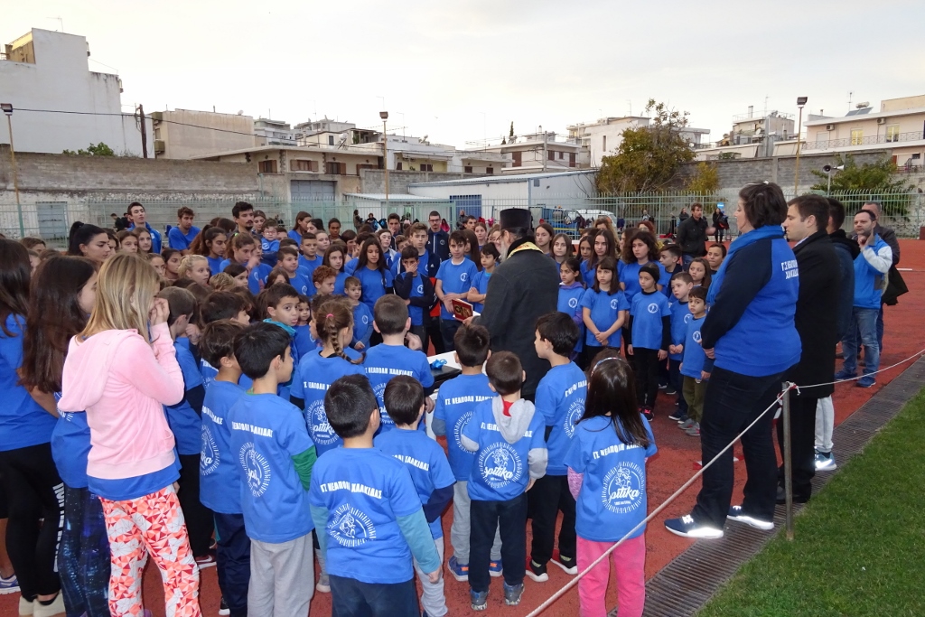 gs2017-167-agiasmos_2018-002