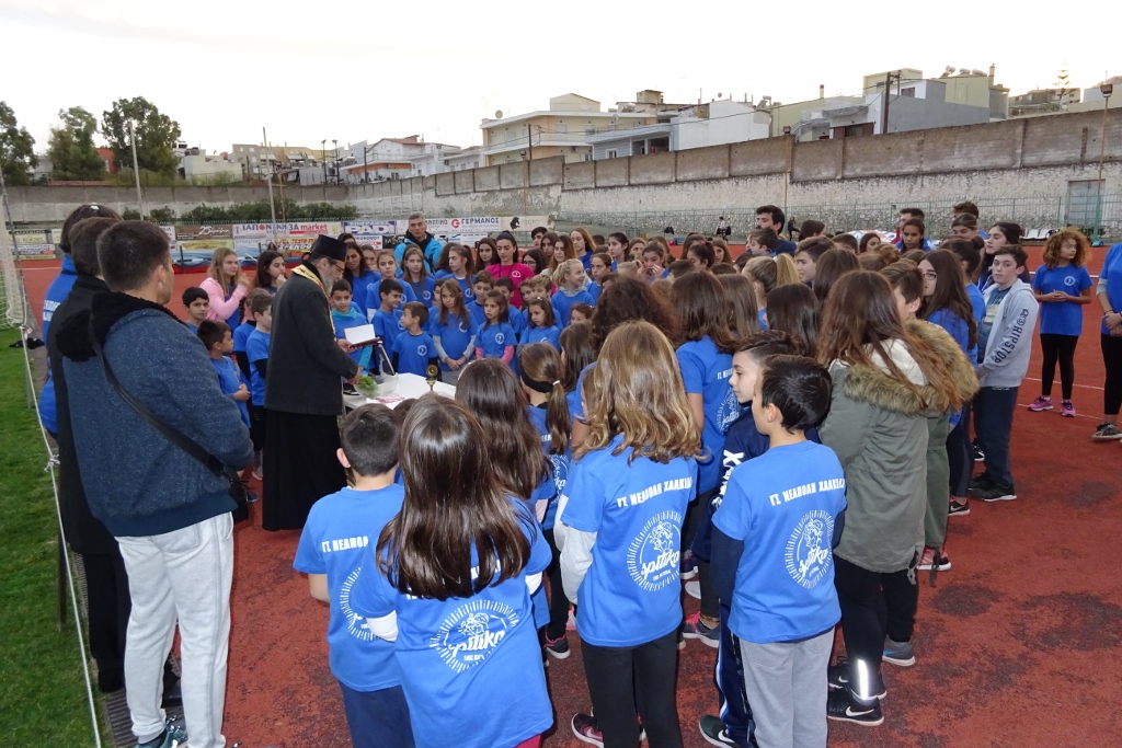 gs2017-167-agiasmos_2018-003