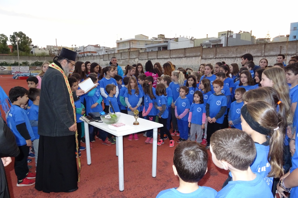 gs2017-167-agiasmos_2018-004