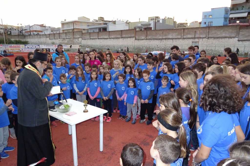 gs2017-167-agiasmos_2018-005