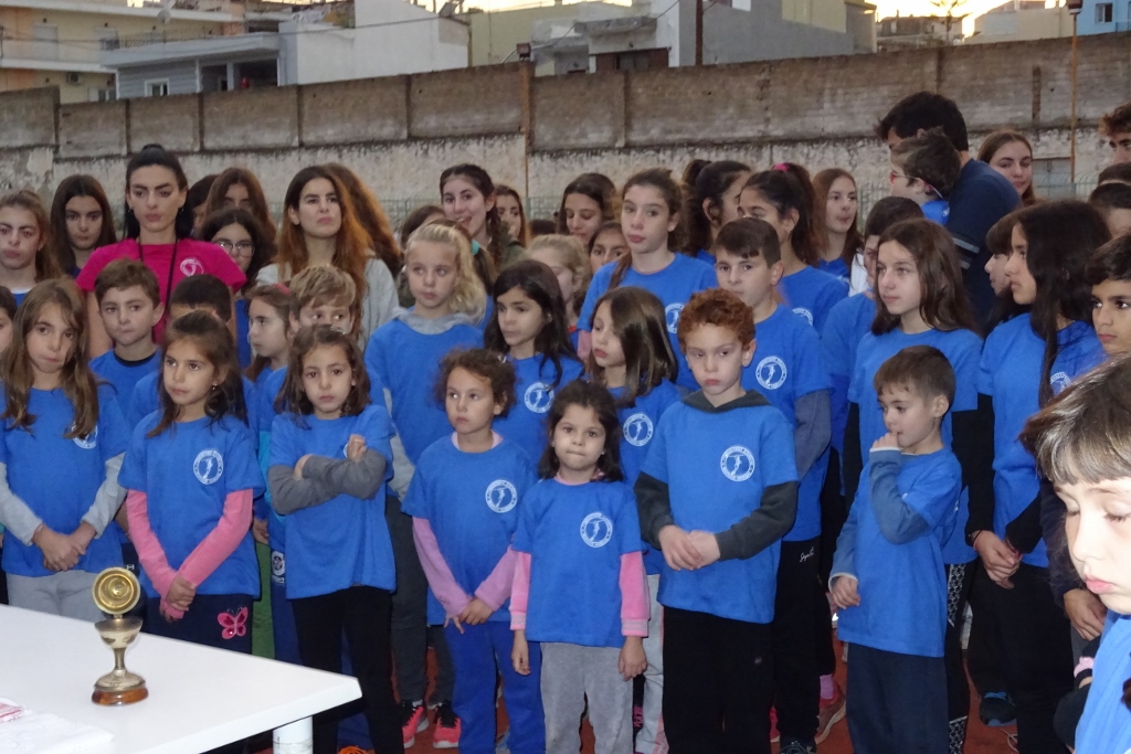 gs2017-167-agiasmos_2018-006