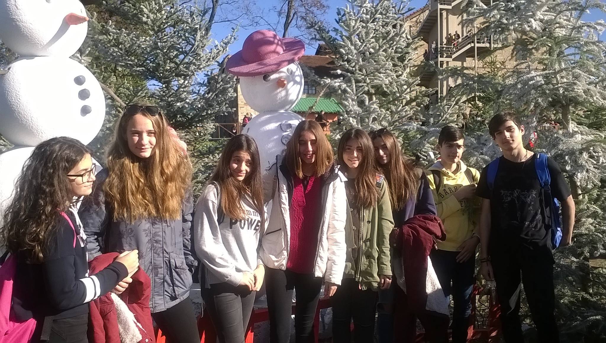 gs2017-169-trikala_ekdromi-004