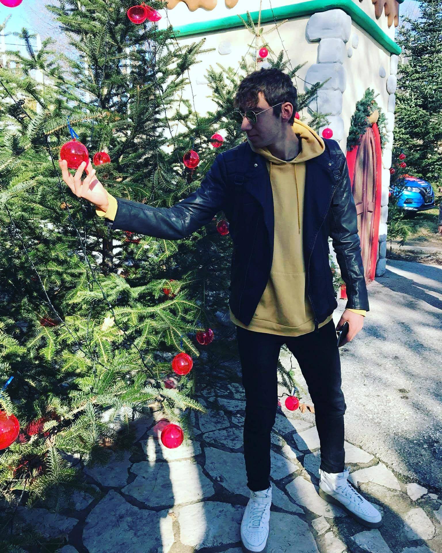 gs2017-169-trikala_ekdromi-012