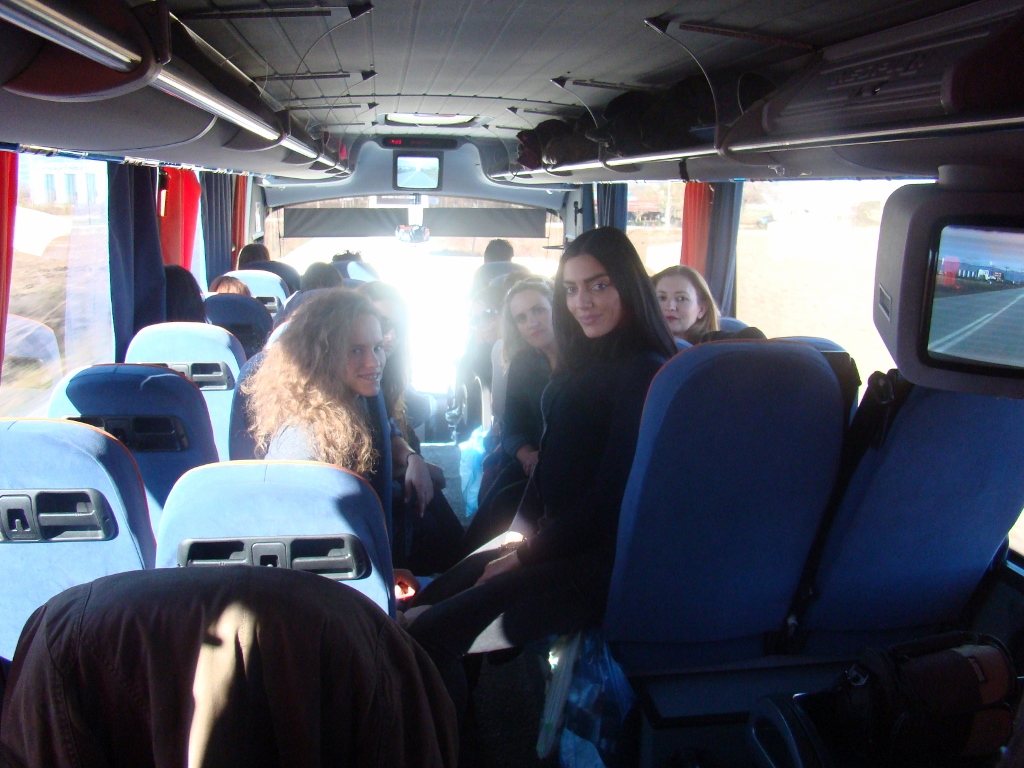 gs2017-169-trikala_ekdromi-013