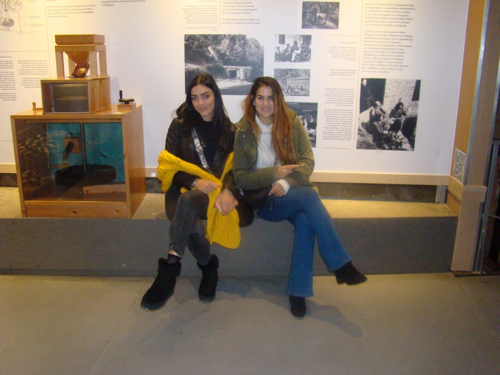 gs2017-169-trikala_ekdromi-014