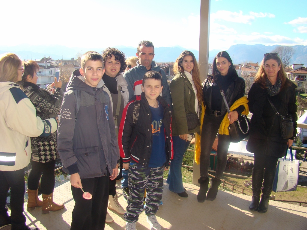 gs2017-169-trikala_ekdromi-016