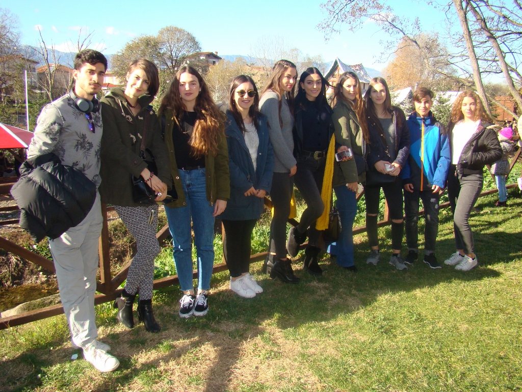 gs2017-169-trikala_ekdromi-017