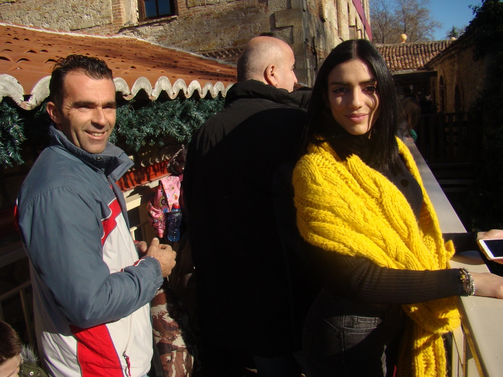 gs2017-169-trikala_ekdromi-018