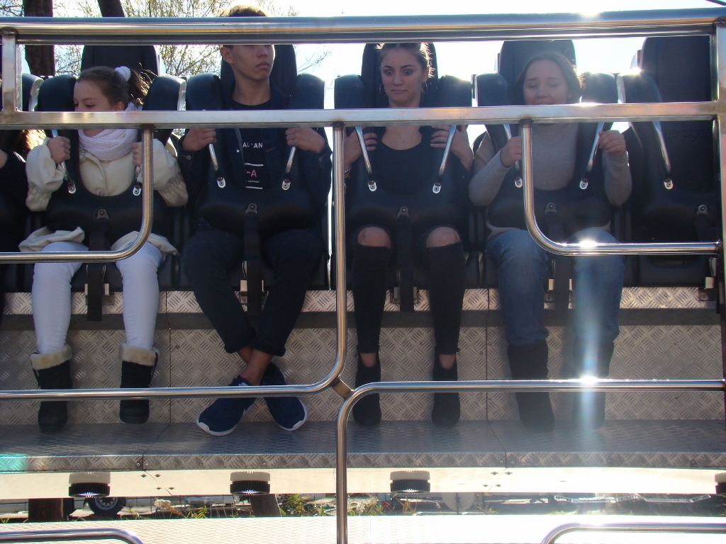 gs2017-169-trikala_ekdromi-020