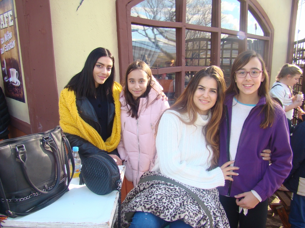 gs2017-169-trikala_ekdromi-024