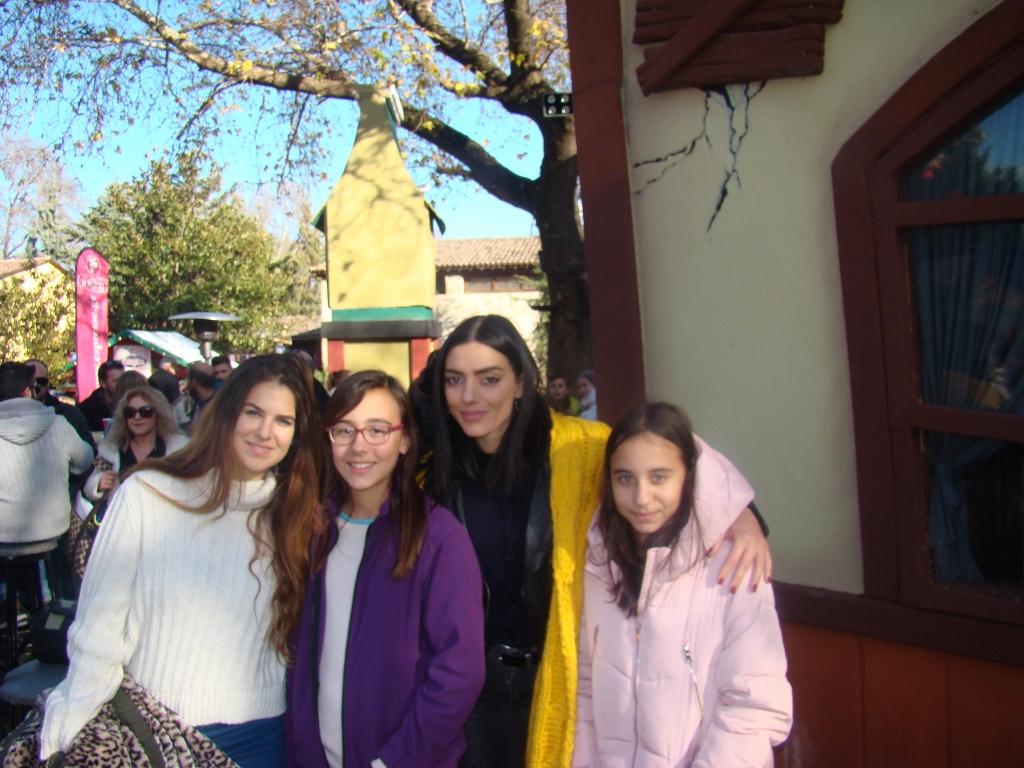 gs2017-169-trikala_ekdromi-025